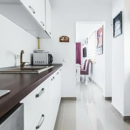 Apartament Harmony 2 Mamaia Sat Navodari Exterior photo