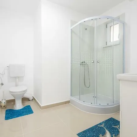 Apartament Harmony 2 Mamaia Sat Navodari Exterior photo